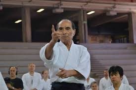 Image result for Aikido - Takama Hara Aikido Dojo