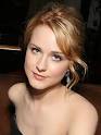 Evan Rachel Wood Picture 2