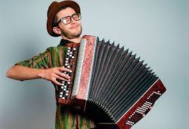 Image result for баян