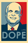 2008 Presidential Election USA