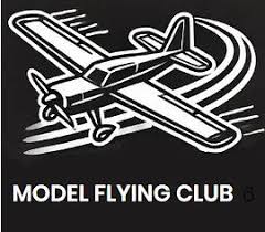Image result for Teesside Model Flying Club