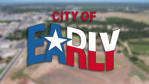 Image result for Exdive