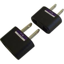 「acコンセント ア %」の画像検索結果