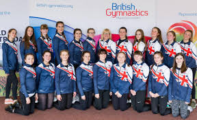 Image result for L&G Acrobatics