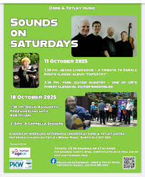 Image result for U3A Sheffield Scrabble Club