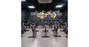 Image result for Abbey Fit Gymnastics