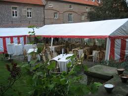 Schloss Bladenhorst | Hochzeitsfeier von Nicole und Martin Meschke ...