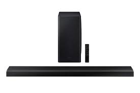 Samsung HW-Q800A 3.1.2 Channel Soundbar
