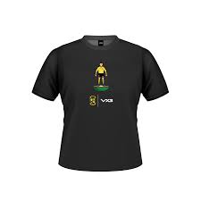 Image result for Buckland & Milber Football Club