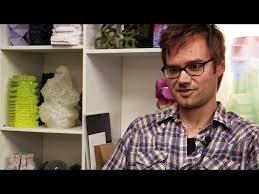 Image result for Thaddus Haenke