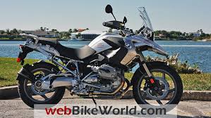 Lets Talk Motorcycles
