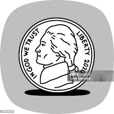 Znalezione obrazy dla zapytania nickel