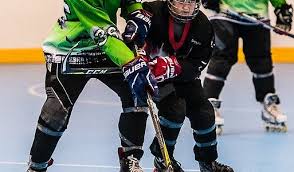 Image result for Surrey & Hampshire Roller Skating