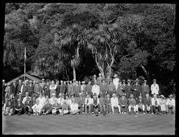 Image result for Eastbourne Bowling Club