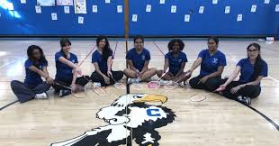 Image result for REW VALLEY BADMINTON CLUB