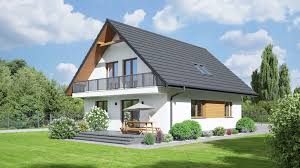 Image result for projekty