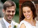 Jill Duggar Weds Derick Dillard: 19 Kids and Counting Star Says I.