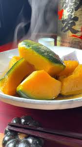 「穂樽夏菜」の画像検索結果