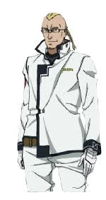 「シギュン・エルステル ブレイクブレイド」の画像検索結果