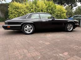 Image result for Black Crystal 1993 Jaguar