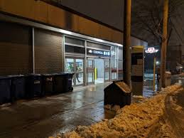 Image result for Speedwell Ttc