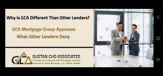 「4870315629」的圖片搜尋結果