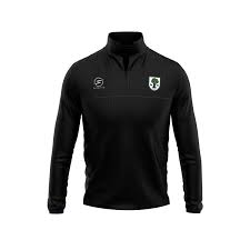 Image result for WOODRUSH RFC MINI and JUNIOR ~ & Senior