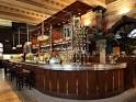 Browns Bar Manchester