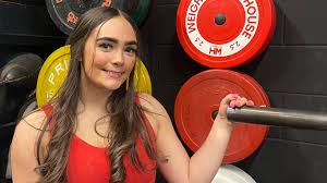 Image result for Steelman Powerlifting Club, Yorkshire