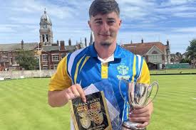 Image result for Groombridge Cricket Club