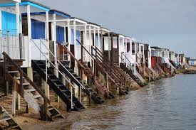 Image result for Thorpe Bay Bowling Club