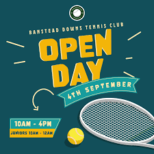 Image result for Banstead Downs Lawn Tennis Club