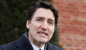 Image result for justin trudeau