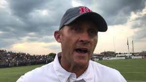 Image result for Haughton Cricket Club