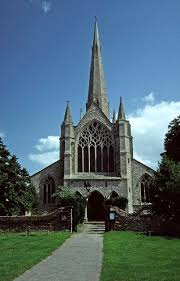 Image result for Snettisham Cc