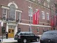 Mannes College of Music pronunciation