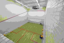 Image result for Farnham Squash Club