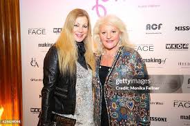 Image result for marika lichter