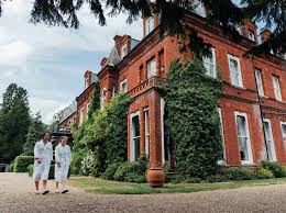 Image result for Champneys Health Resorts