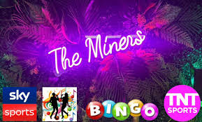 Image result for Beech Tree Miners Welfare Bowling Club