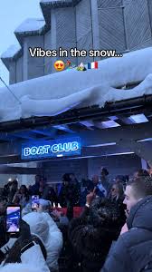 Image result for Liverpool University Ski and Snowboard Club