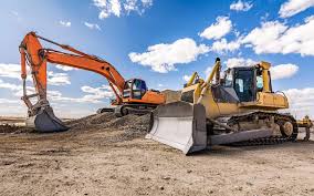 Image result for site