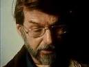 Robert Creeley