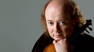 Image result for Kerbel