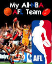 afl