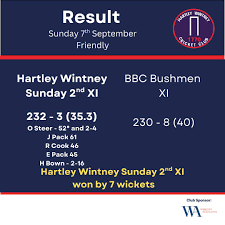 Image result for Hartley Wintney Cc
