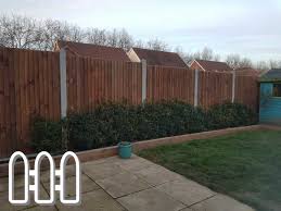 Image result for Colchester and District Fencing Club