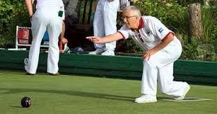 Image result for Saundersfoot Bowling Club
