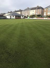 Image result for Ivybridge Bowls Club