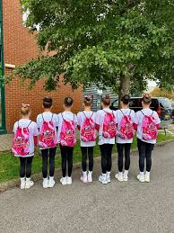 Image result for Wiltshire School Of Gym